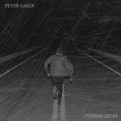 PeterSardi - Overnight