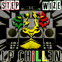 STEP WIZE mixtape