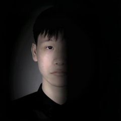 Điều Em Lo Sợ - Vanxi Remix (Chính Chủ)