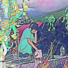 David Adest - (House Set 1:47 min)