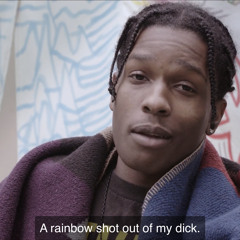 out