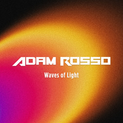 Waves of Light