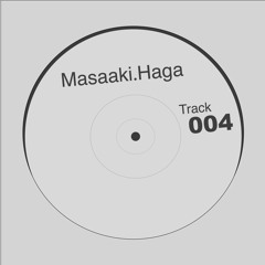 Masaaki Haga Track004 Free Download