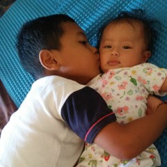 Lagu Bali Populer Budi Arsa