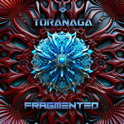 [135] Toranaga e Somatica - Ocean (Original Mix)