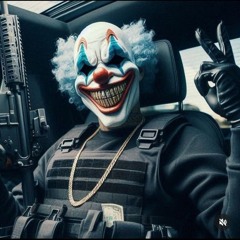 #  NÃO VOU BOTAR DEVAGAR, O MENOR QUE TACA TACA - DJ MZ DA RDC, MC NEGUIN DO ITR, GN SHEIK