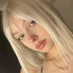 [free] "GRUPO" Morad x Beny Jr x Jul Type Beat Marseille Type Beat