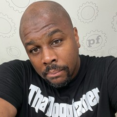 Your unbelievable.wav