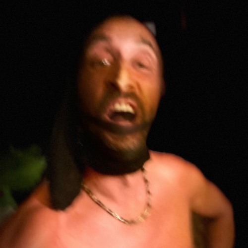 Harder faster Nimmich