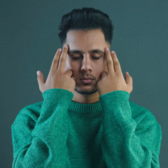 Sukoon by Harvi | new punjabi song