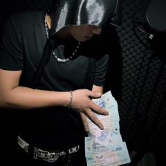 Yo.Caobi - TRAP4TRAP