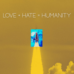 New Worlds to Discover