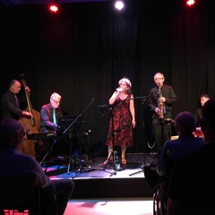 Why Don't You Do Right