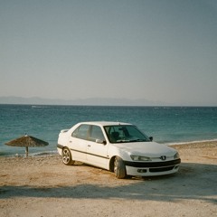 Janna und bonno - Saisionale (beat by noizy)