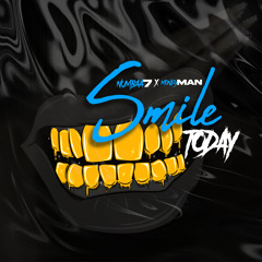 Smile Today (feat. Money Man)