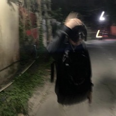akala koba? (isang pasada cover)