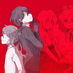 ВКГД - Коричневый Хор (секс вместо выкупа билетов) Remastered