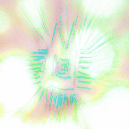 FIIUuu (prod. Coffee)