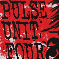 2026-07-11 @ PULSE