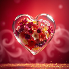 Rhythm of Love