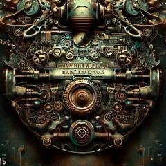 2wice Shye Raw Predictions Promo Set 2023 - 08 - 15