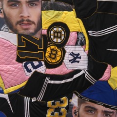 False Witness - Editorial Mag Mix