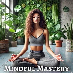 Stress-Free Mind