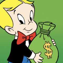 Business ( prod curtiz57 )