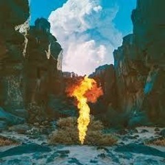 NBL 7 - Everything alright
