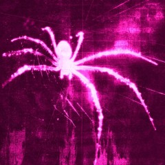 Drivemecrazy (prod. squirl + jackwya)