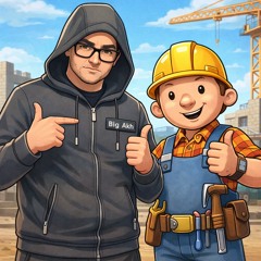 Bob der Baumeister Freestyle Prod by Trapkan.m4a