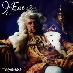 pako and nec - nieśmiertelni  (ene remiks)