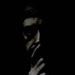 pain in your eyes