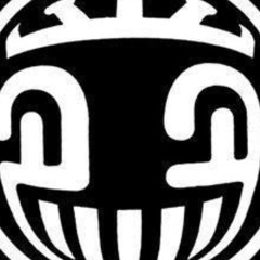 Drop Bass Network 023 - Base Support - Apocalyptic Heroes - B - R-Zac 23 - Apocalyptic Heroes