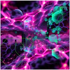 OTHER SIDE OF THE VORTEX.WAV