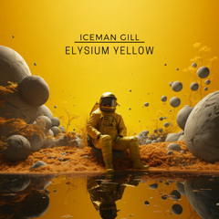 Elysium Yellow