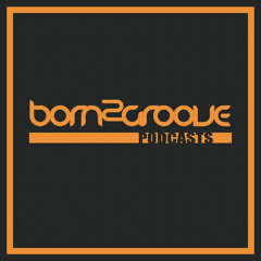 Dix//Mix November 2025