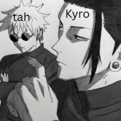 Tanging Titans #tah #kyro