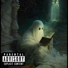 Ghost Diss (Prod. Bel) (feat. $TMACC99)