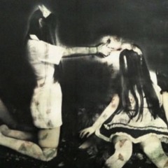 voskres (rare version)