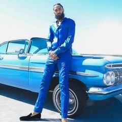 All my life - FREE DOWNLOAD