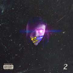 Stream Z X C K music | Listen to songs, albums, playlists for free