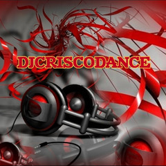 House Of Classics DJCriscodance - Monday  Revibe Rewind Club Dazzle