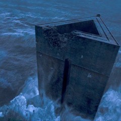 AZKABAN VOL. 1 (Unfinished)