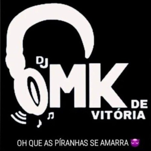 MTG - E OH DJ MK QUE VAI RESGATA VOCÊ - DJ MK DE VITÓRIA