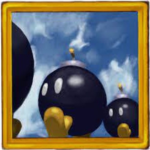 Stream Bob-omb Battlefield theme by The Music-omiter | Listen online ...