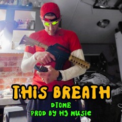 This Breath