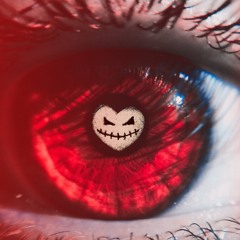 FOREVER/// DADDY GO HARDER MIX// SHIBARI KAWAII