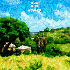 one skanka a day (skanka/one spliff a day souleo remix)