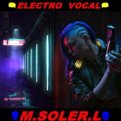 ELECTRO  (M.SOLER.L)